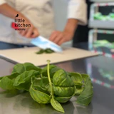 Fresh Herbs, Grown by You
